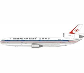 WBM DC10KAL0122P